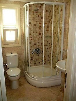 Royal Heights Apartments Bogazici Екстер'єр фото
