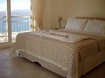 Royal Heights Apartments Bogazici Екстер'єр фото